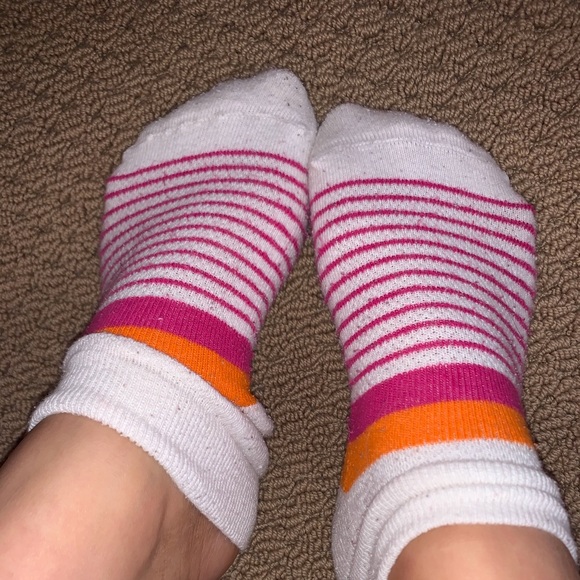 Socks - Picture 1 of 4